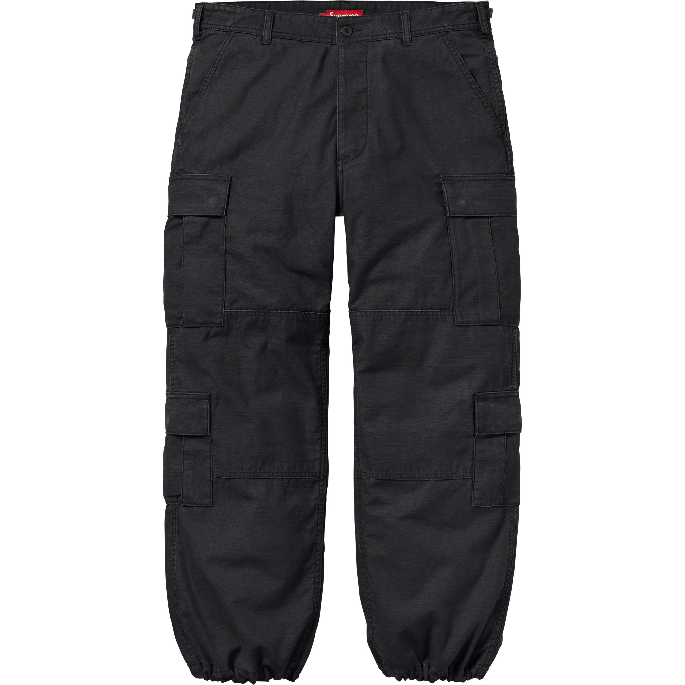 Cargo Pant view 21